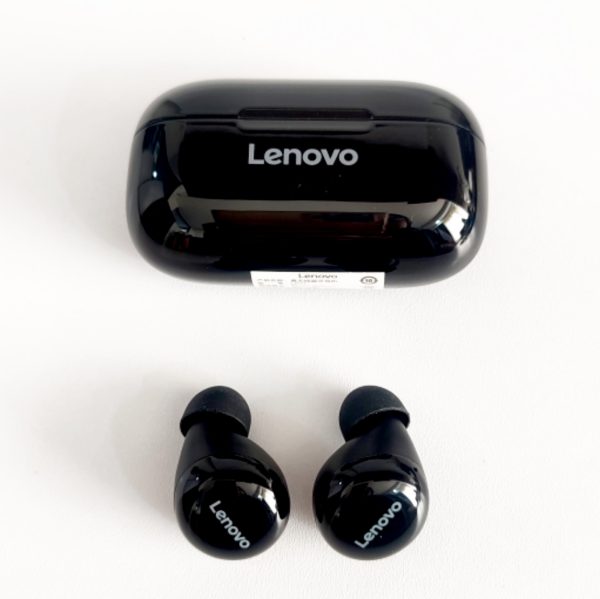 ایرپاد لنوو Lenovo LP11