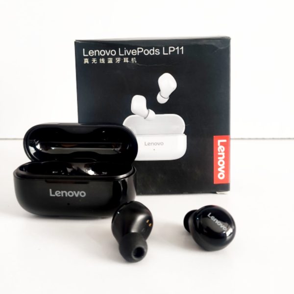 ایرپاد لنوو Lenovo LP11