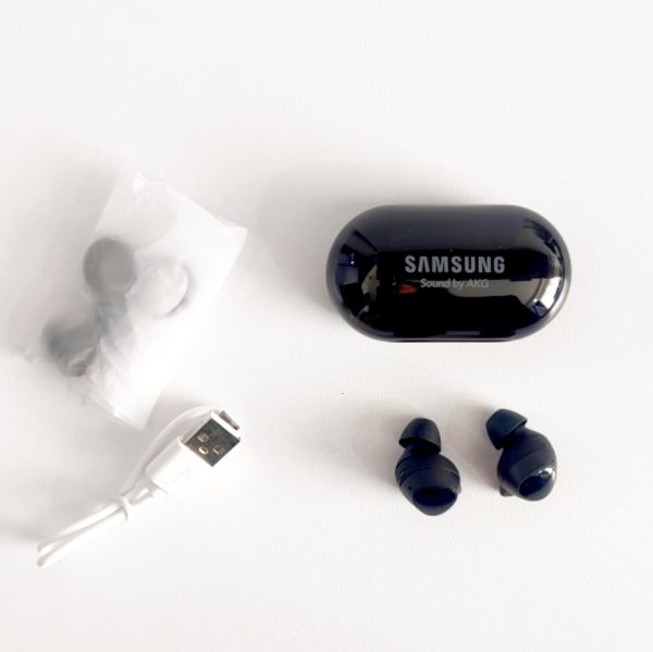 ایرپاد سامسونگ Samsung BudsPlus AKG