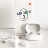 ایرپاد شیائومی Xiaomi Airdots 3 سفید