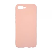 Back Cover Huawei Honor 10 Pink