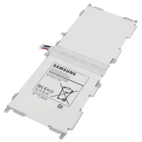 Battery Samsung T530