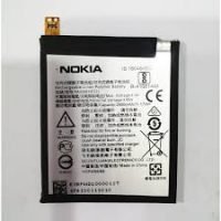 Battery Nokia 5 HE321 2900mAh Original 100%