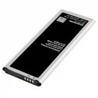 Tranyoo Battery EB-BN916B Samsung N916 Galaxy Note 4 Edge , Li-ion, 3.85 V, 3000 mAh