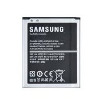 Tranyoo Battery EB-L1M7FLU Samsung I8190 Galaxy S3 mini, Li-ion, 3.8 V, 1500 mAh