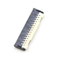 Touch Connector Asus K012 FE170cg ME170