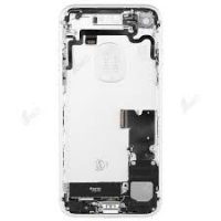 Houssing Back Cover IPhone 7G , White