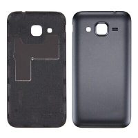 Houssing Back Cover Samsung G360 , G361 Galaxy Core Prime, Black org