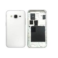 Houssing Back Cover Samsung G360 , G361 Galaxy Core Prime, White org