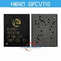 HI6421-GWCV530 Power IC (Huawei) Sec
