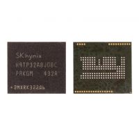 H9TP32A8 JDBC 4GB Emmc IC Htc/Huawei New