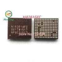 HI6561 Power IC P6.P7 Org New