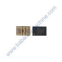 P9220S Charge IC Samsung Galaxy Note 5Org New