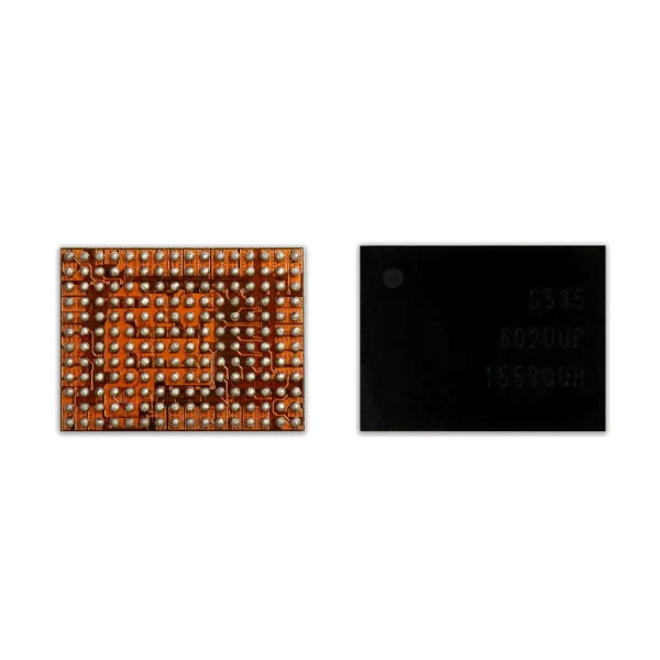 S535 Chip Power Main IC Samsung S7 EDGE Sec