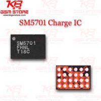 SM5701 Charge IC J110/J120/J2/J3 New