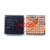 SM5703 Charge IC A510/J500F/C7 New