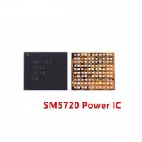 SM5720 Small Power IC Samsung Galaxy S8 Org New