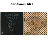 PMI8998 Power IC for Xiaomi Mi 6 ORG