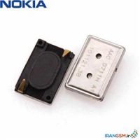 Speaker Nokia 1200,2300,N73,N95,5300,6300