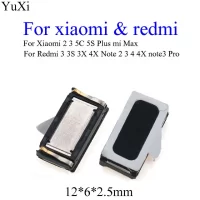 Speaker Xiaomi Mi Max, Redmi 2, Redmi 3, Redmi Note 2, Redmi Note 3, Redmi Note 3 Pro