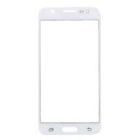 Glass Touch Samsung J500 Galaxy J5 ,White