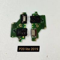 فلت شارژ هواوی P20 Lite 2019