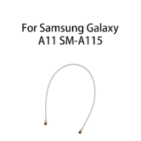 Flat Antenna Samsung A115 Galaxy A11