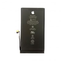Battery IPhone 12 /12 Pro ORG 100% mAh