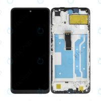 Front Lcd Huawei P Smart 2021
