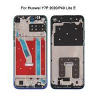 Front Lcd Huawei Y7P 2020