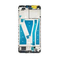 Front Lcd Huawei Y9 2018