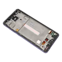 Front Lcd Samsung A52 / A525