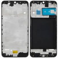 Front Lcd Samsung A10 / A105