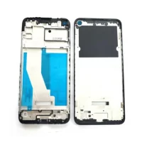 Front Lcd Samsung A11 / A115