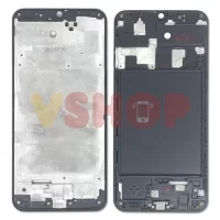 Front Lcd Samsung A20 / A205