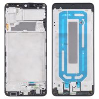 Front Lcd Samsung A22 / A225