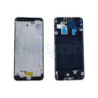 Front Lcd Samsung A30 / A305