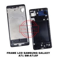 Front Lcd Samsung A71 / A715