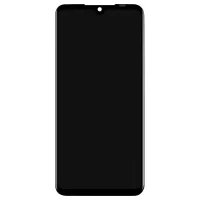 LCD Xiaomi Redmi Note 7 , Note 7 Pro 2019 Black Service Pack