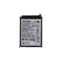 Battery Samsung A02S/ A025/ A03s/ A037/ M02s HQ-50S HQ-50S Original 100%