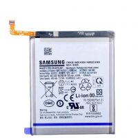 Battery Samsung EBBG781ABY A52/ A52s 5G/ S20 FE 5G/ G780/ G781/ A526/A528 Original 100%