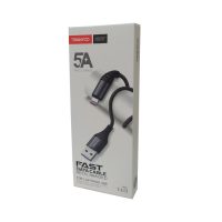 TRANYOO Cable Charge S15 - APPEL IPHONE