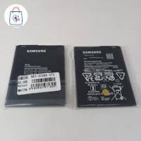 Battery Samsung A013 Galaxy A01 Core Original 100%