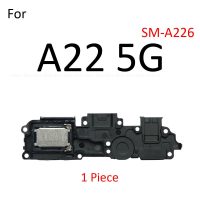 Buzzer Samsung A226 5G , A32 , A02 , A52 , A22