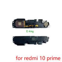 Buzzer Xiaomi Redmi 10 prime