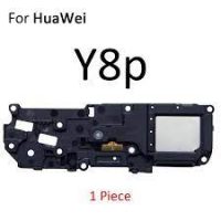 Buzzer Huawei Y8P