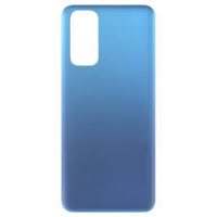 Back Cover Xiaomi Redmi Note 11S Blue