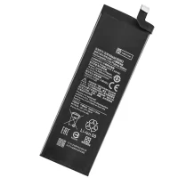 Battery Xiaomi Mi Note 10/ Mi Note 10 Lite/ Mi Note 10 Pro BM52 5260 mAh Original 100%