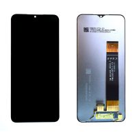 LCD Samsung SM-A137 (A13 4G ) Galaxy A13S 2022 , M336 , M33 5G NF Service Pack