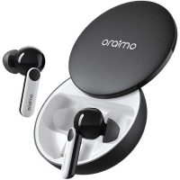 هندزفری بی سیم ایرپاد Oraimo OEB-E105D FreePods 4 True Wireless Earbuds